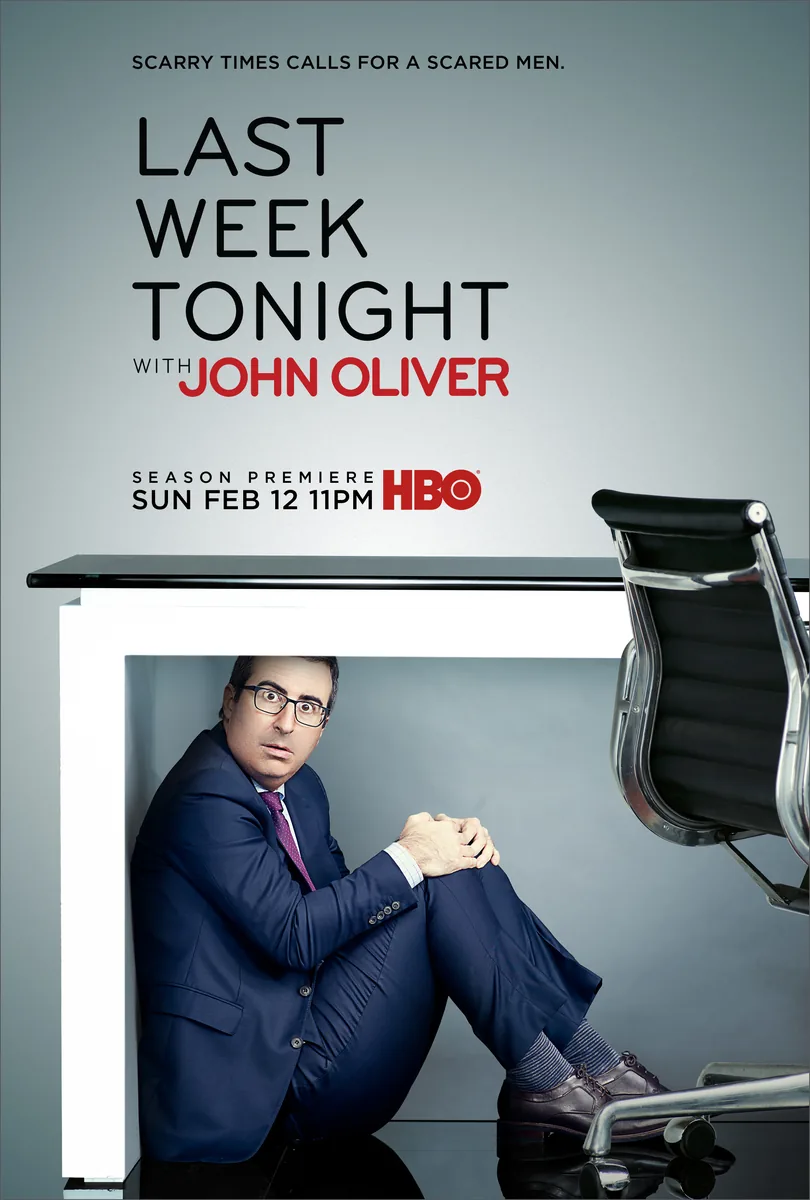 Last Week Tonight S4 DV04